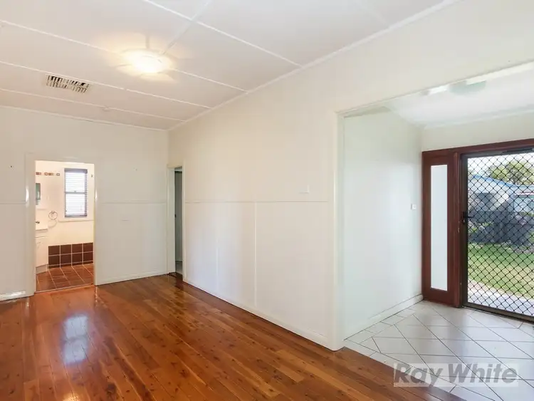 Third view of Homely house listing, 40 Railway Street, Narrabri NSW 2390