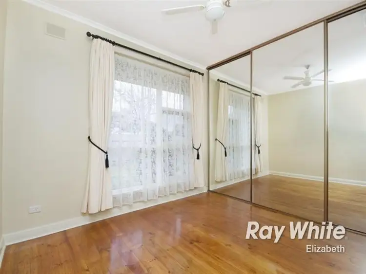 Seventh view of Homely house listing, 81 Gregory Street, Brahma Lodge SA 5109