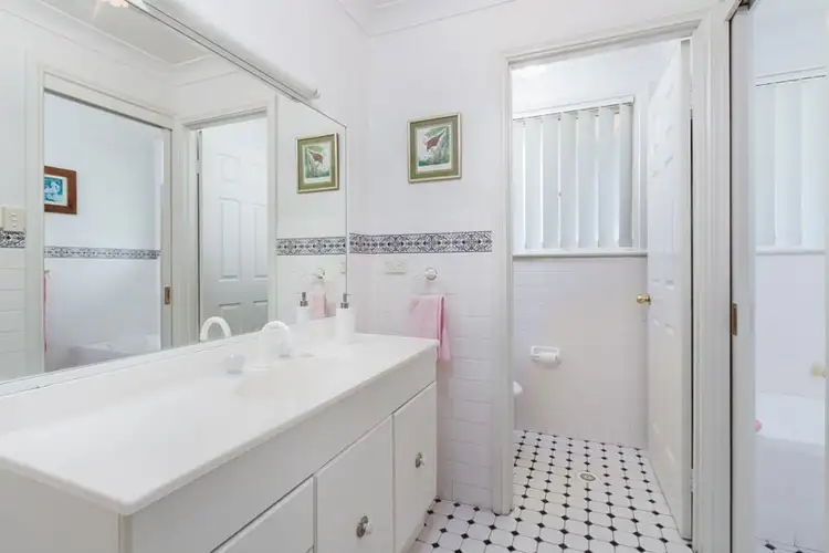 Fifth view of Homely house listing, 7/4 Shelton Lane, Richmond NSW 2753