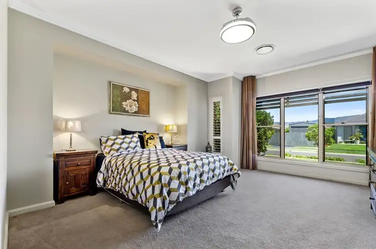 Second view of Homely house listing, 23 Waterview Avenue, Haywards Bay NSW 2530