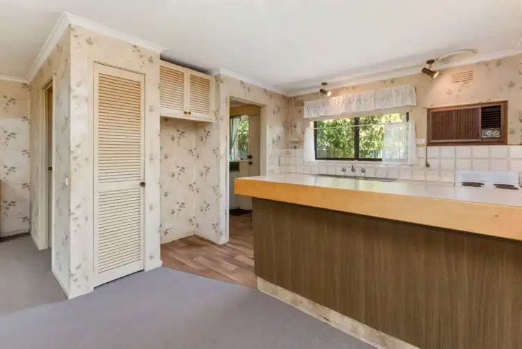 Sixth view of Homely unit listing, 6/72 Jetty Road, Rosebud VIC 3939