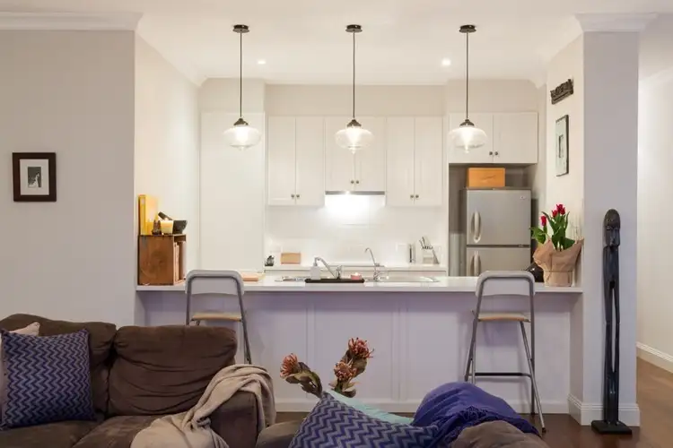 Seventh view of Homely house listing, 26 Sandwell Street, Peterhead SA 5016