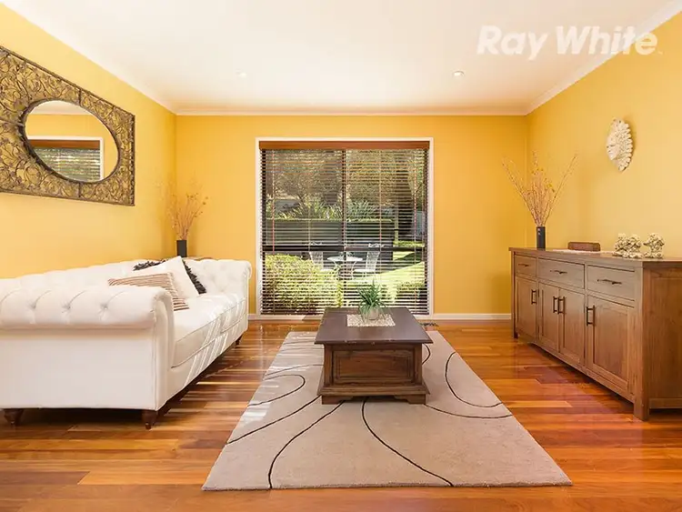 Second view of Homely house listing, 68 Bartholomew Street, Glenroy NSW 2640