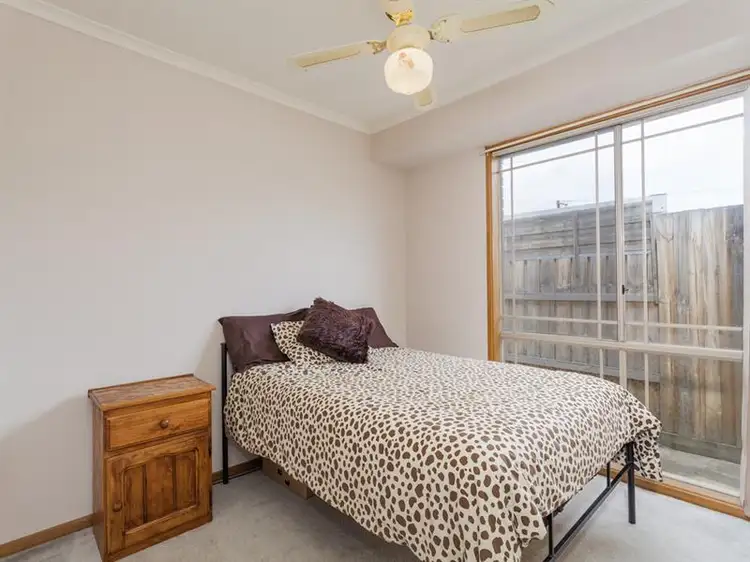 Seventh view of Homely house listing, 3 Moyston Grove, Corio VIC 3214