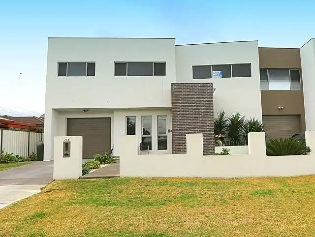 Main view of Homely other listing, 26A Norman Street, Condell Park NSW 2200