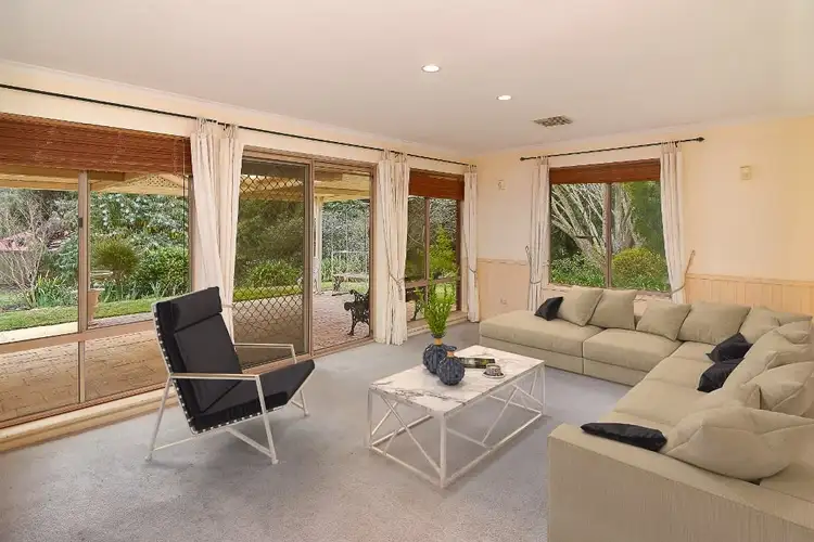 20 Nightingale Court, Oakbank SA 5243