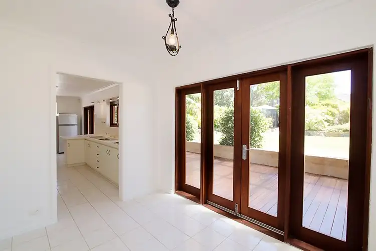 Fourth view of Homely house listing, 4 Sturt Street, South Bunbury WA 6230