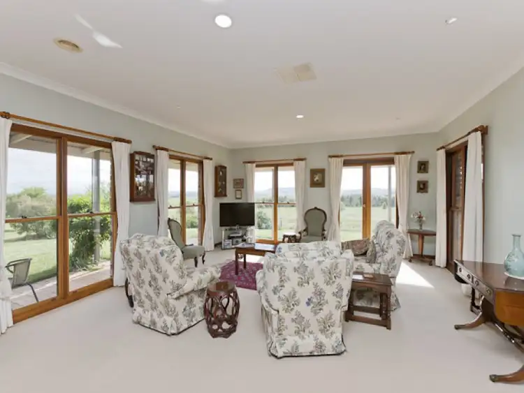 Sixth view of Homely other listing, 180 Millpost Lane, Bungendore NSW 2621