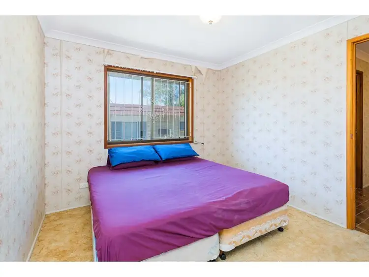 Seventh view of Homely house listing, 3 Naples Street, Wishart QLD 4122