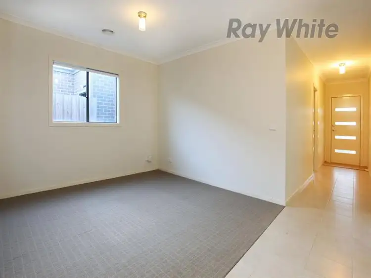 Fourth view of Homely house listing, 5 Glider Street, Point Cook VIC 3030