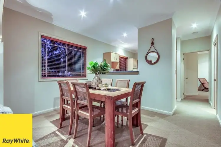 Fourth view of Homely house listing, 46 Bess Street, Windsor QLD 4030