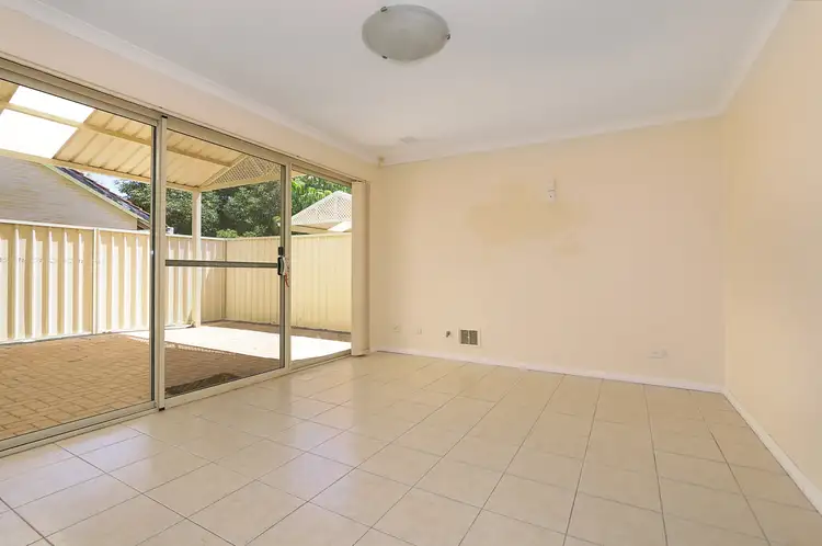 Fifth view of Homely villa listing, 43 Almurta Way, Nollamara WA 6061