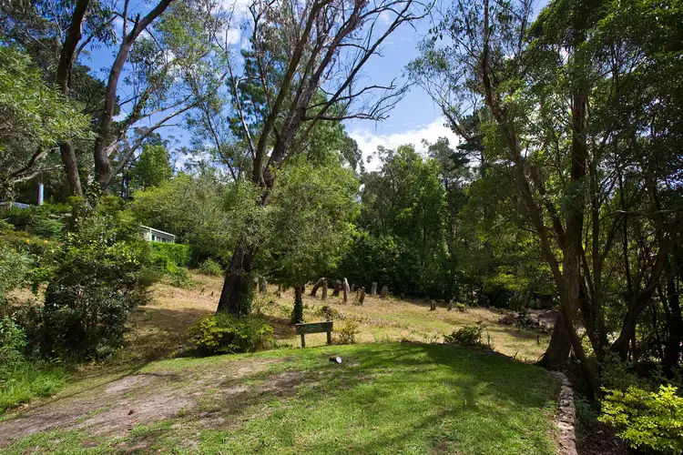 Seventh view of Homely land listing, 45 Fitzroy Street, Leura NSW 2780