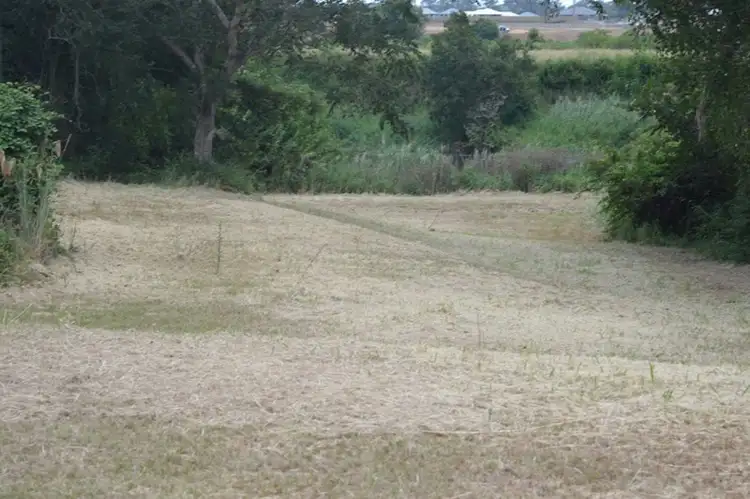 Seventh view of Homely land listing, 18-20 Mary Street, Caboolture QLD 4510
