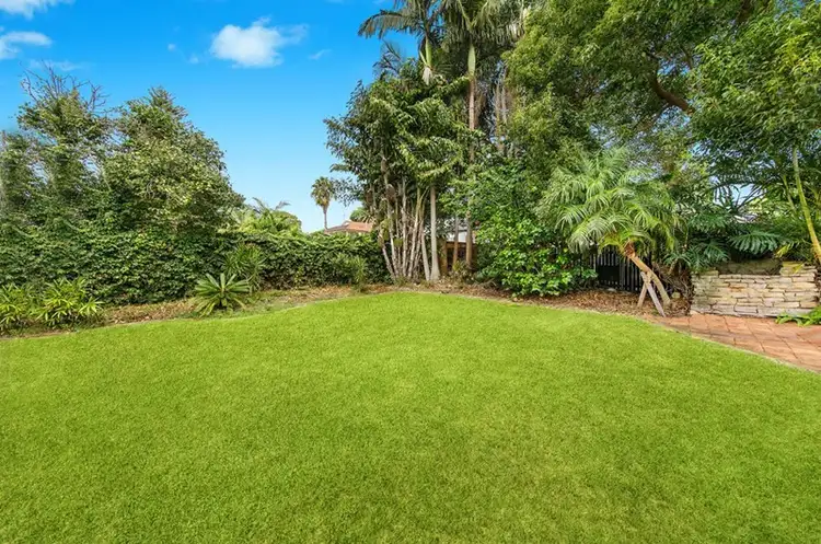 Second view of Homely house listing, 44 Bennett Street, Curl Curl NSW 2096