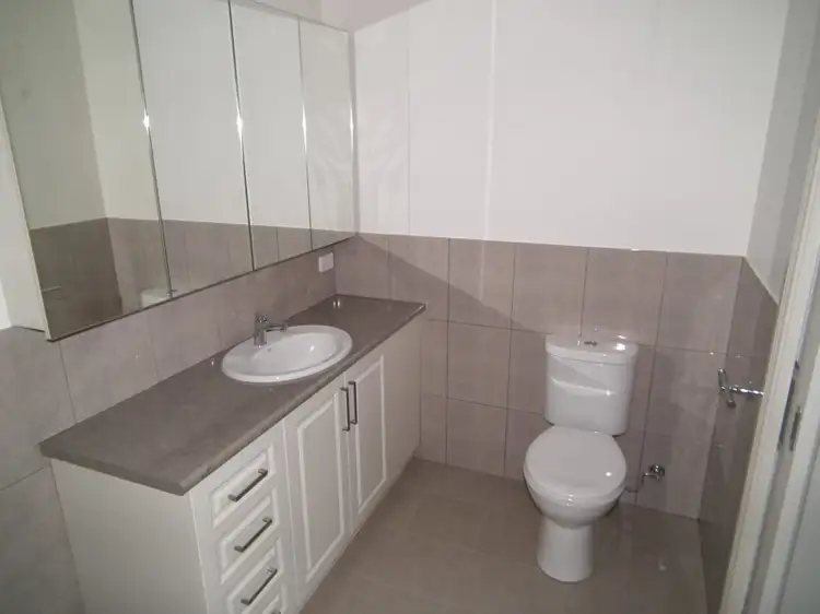 Seventh view of Homely house listing, 29 Kheminda Crescent, Nagambie VIC 3608