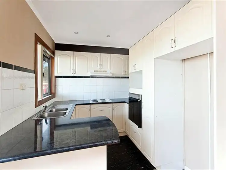 Second view of Homely house listing, 17 The Kingsway, Barrack Heights NSW 2528