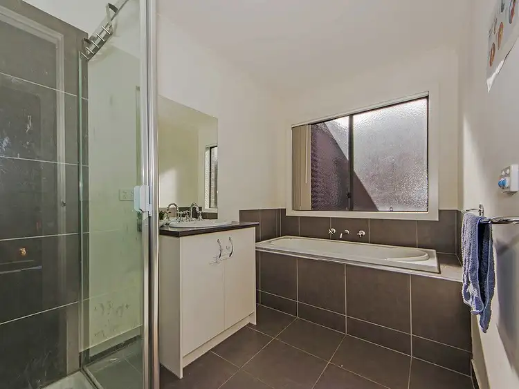 Third view of Homely house listing, 8 Shadbush Court, Truganina VIC 3029