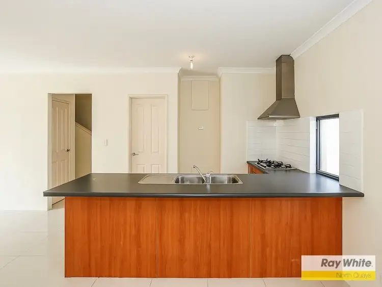 Fifth view of Homely townhouse listing, 75 Oakdene Drive, Madeley WA 6065