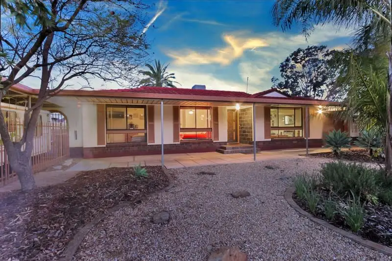 Main view of Homely house listing, 13 Cooper Place, Paralowie SA 5108