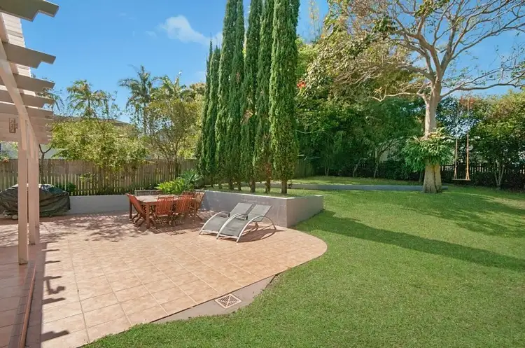 Fourth view of Homely house listing, 2 Mott Street, Byron Bay NSW 2481