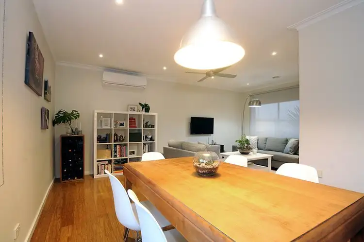Fourth view of Homely unit listing, 6/22 Broadway, Bonbeach VIC 3196