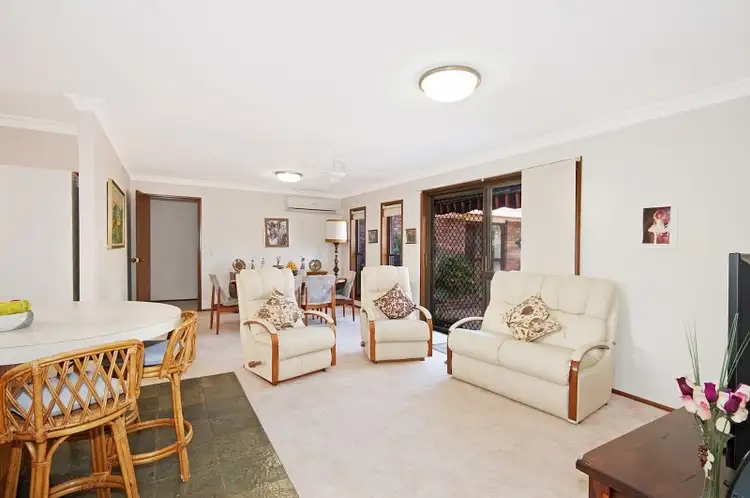 Seventh view of Homely house listing, 8 Seastar Court, Byron Bay NSW 2481