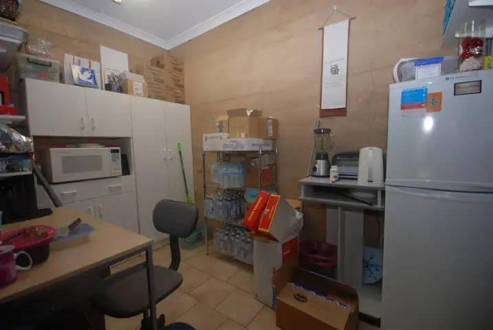 Seventh view of Homely house listing, Shop 1/31 Fortune, Narrogin WA 6312