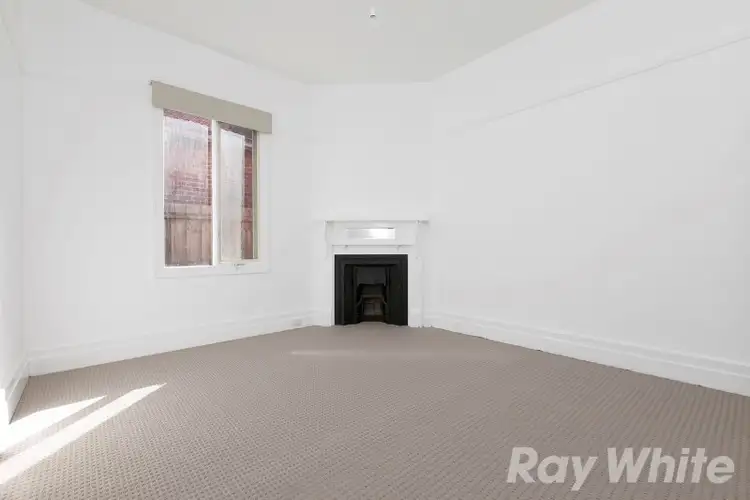 Second view of Homely house listing, 22 Hawsleigh Avenue, Balaclava VIC 3183