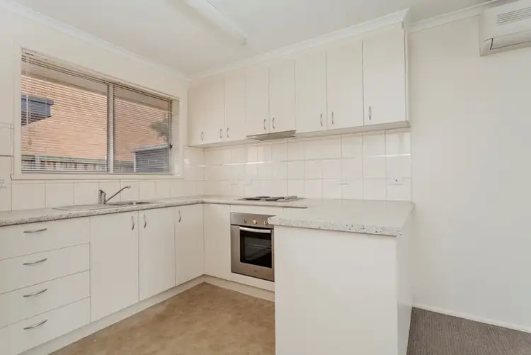 Fourth view of Homely house listing, 10/3 Hagan Court, Belmont VIC 3216