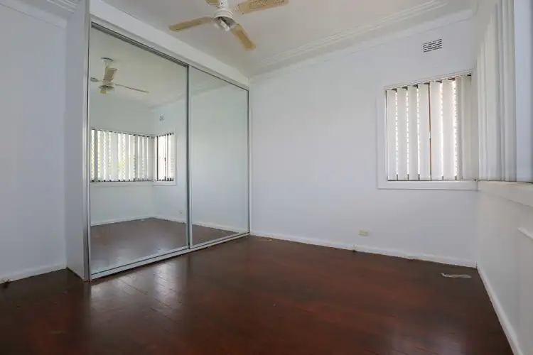 Fifth view of Homely house listing, 12 Yanderra Street, Condell Park NSW 2200