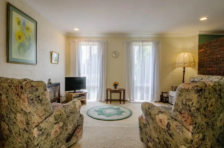 Fifth view of Homely house listing, 69 Macdonald Avenue, Padbury WA 6025