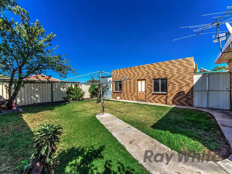 Fifth view of Homely house listing, 36 Woodland Drive, Albanvale VIC 3021