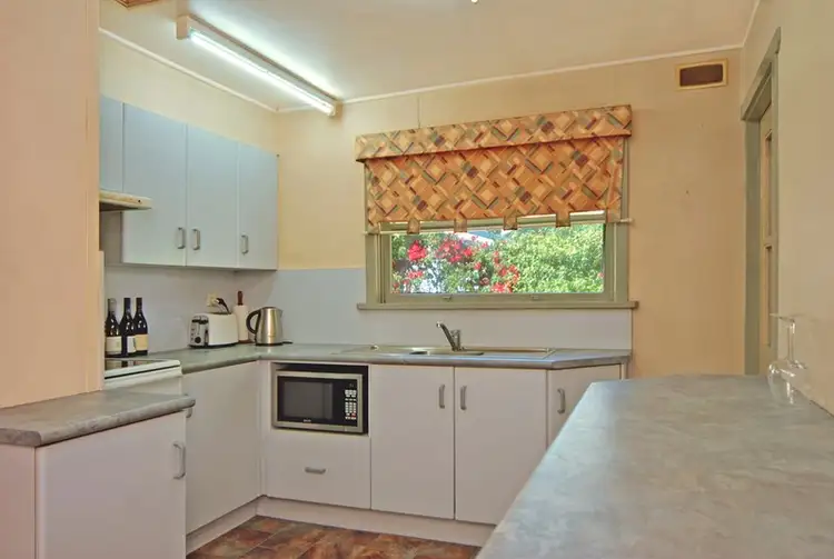 Fourth view of Homely house listing, 18 Princes Highway, Figtree NSW 2525