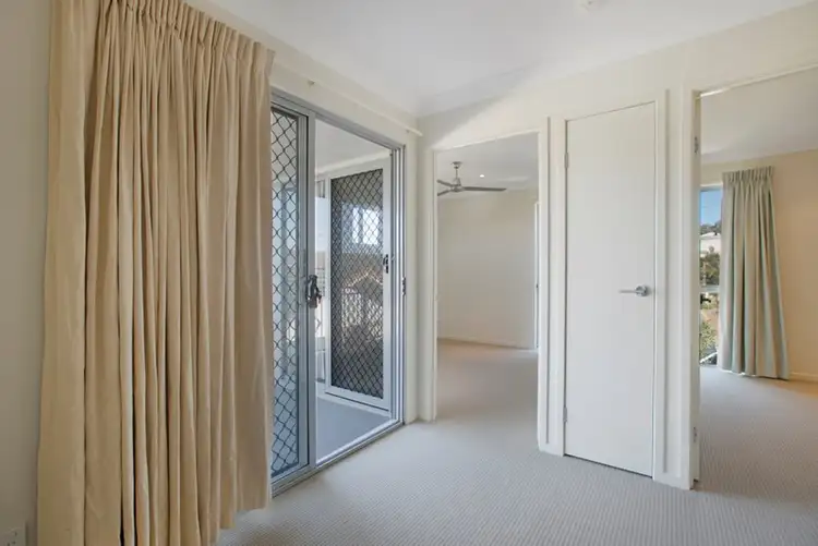 Fifth view of Homely townhouse listing, 1/12 Homer Street, Cleveland QLD 4163