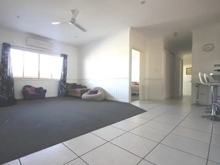 Seventh view of Homely house listing, 19 Burke Street, Dalby QLD 4405