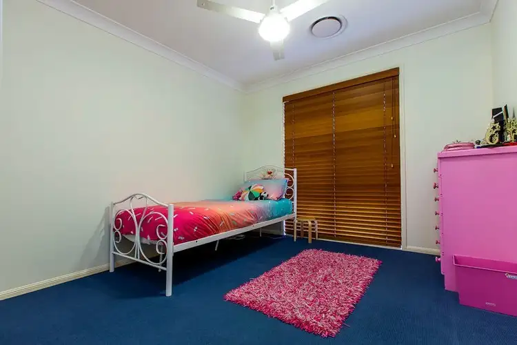 Seventh view of Homely house listing, 23 Durrack Place, Buderim QLD 4556