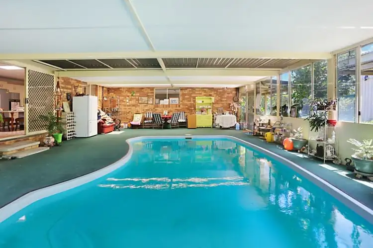 Third view of Homely house listing, 112 Queen Street, Clarence Town NSW 2321