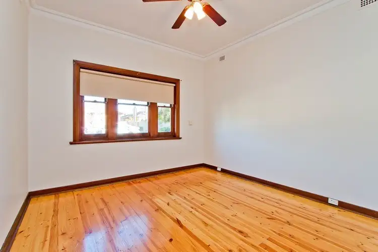 Seventh view of Homely house listing, 1 Brooklyn Avenue, Brooklyn Park SA 5032