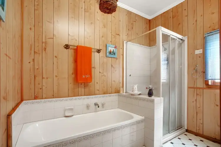 Fifth view of Homely house listing, 27 Seaford Road, Seaford VIC 3198