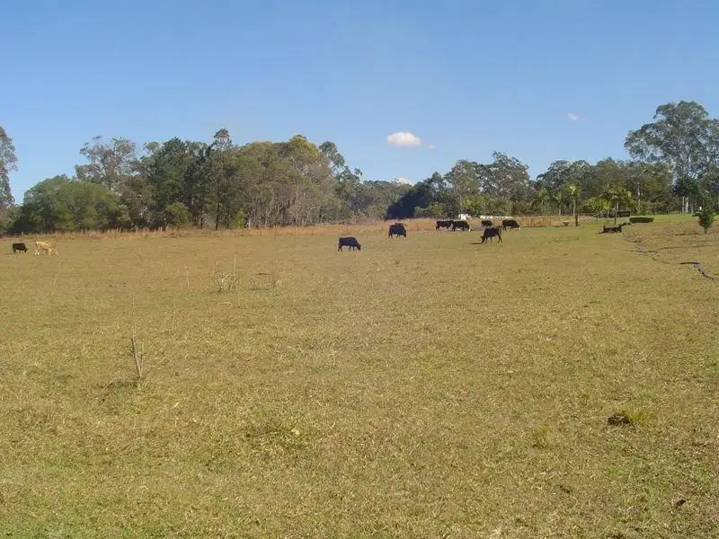 Main view of Homely rural property listing, Address available on request