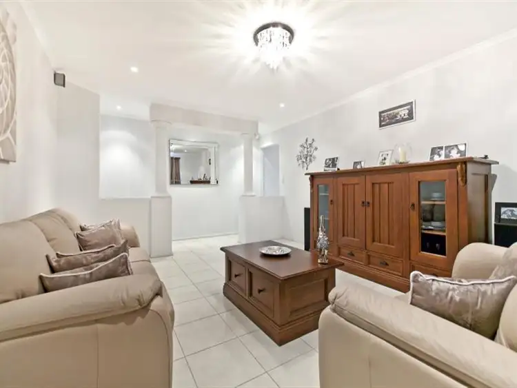 Third view of Homely house listing, 17 Brister Street, Angle Park SA 5010