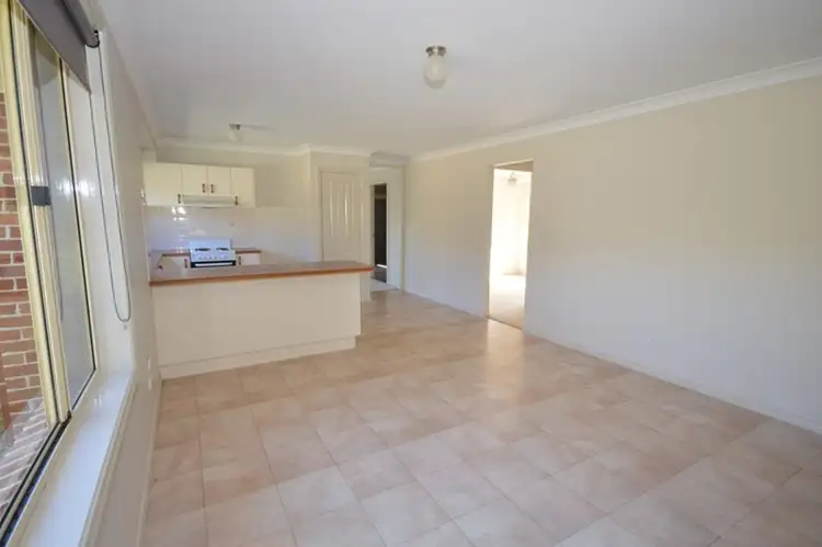 Sixth view of Homely house listing, 17 Merino Drive, Coffs Harbour NSW 2450