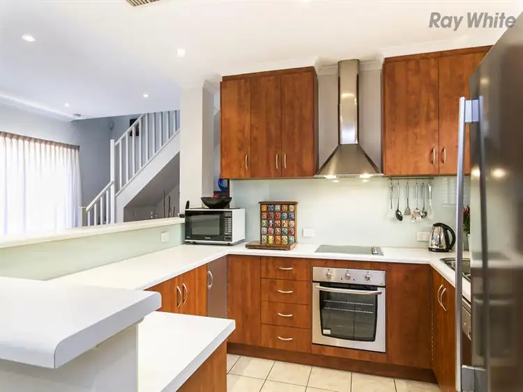 Sixth view of Homely house listing, 1/50 Adelaide Terrace, Ascot Park SA 5043