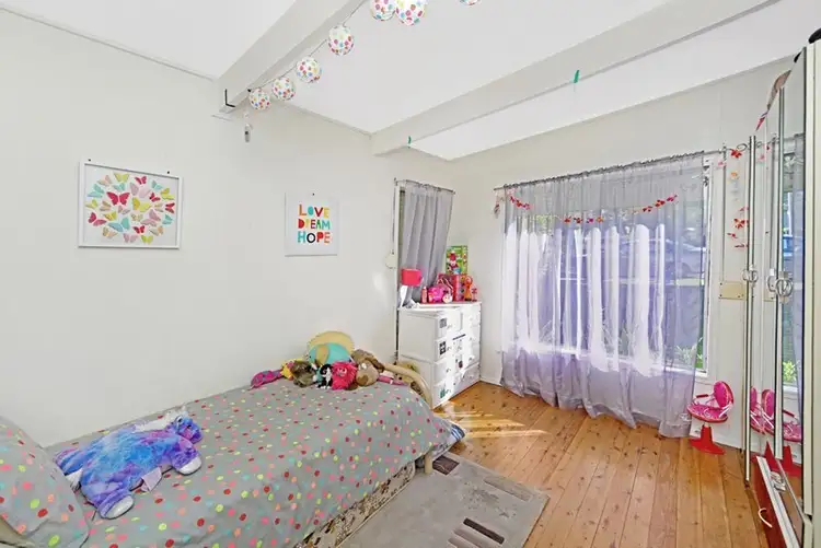 Seventh view of Homely house listing, 32 South Street, Killarney Vale NSW 2261