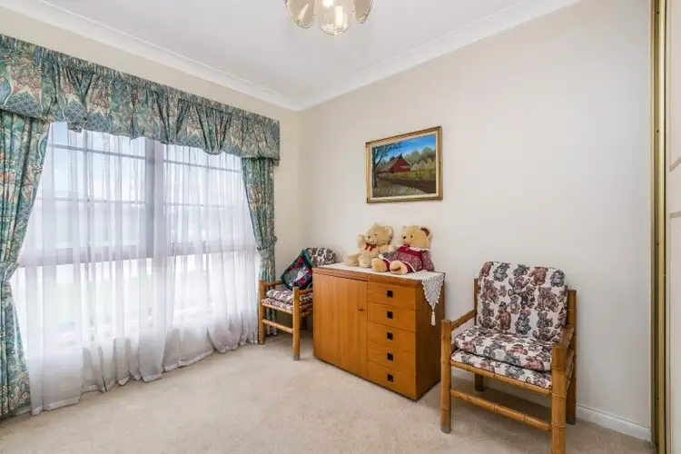 Seventh view of Homely unit listing, 2/1 Waikiki Court, West Lakes SA 5021