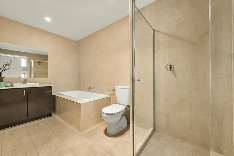 Sixth view of Homely townhouse listing, 28 Dalveen Road, Ivanhoe VIC 3079