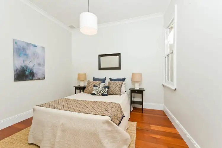 Sixth view of Homely house listing, 21 Rawson Street, Newtown NSW 2042
