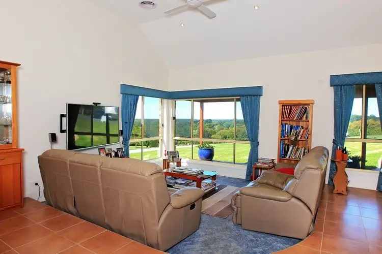 Fifth view of Homely house listing, 1395B Bolong Road, Coolangatta NSW 2535
