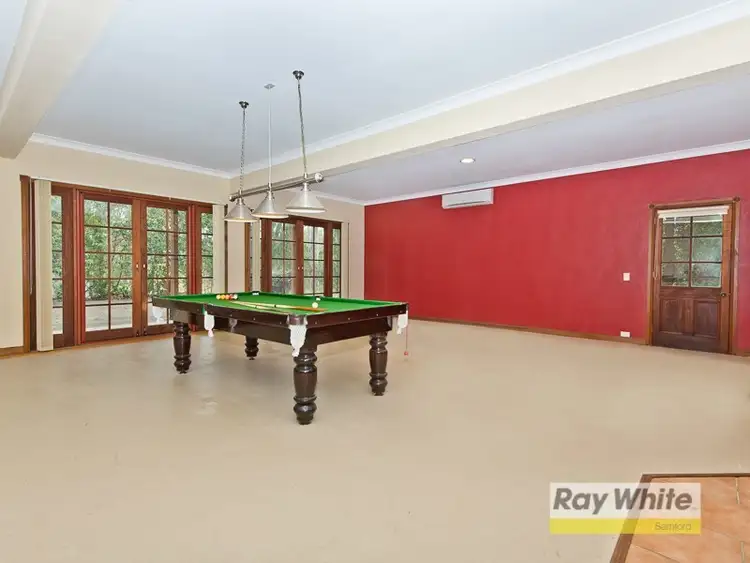 Sixth view of Homely house listing, 43 Kareela Drive, Highvale QLD 4520